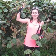 Taller botánico y gymkana